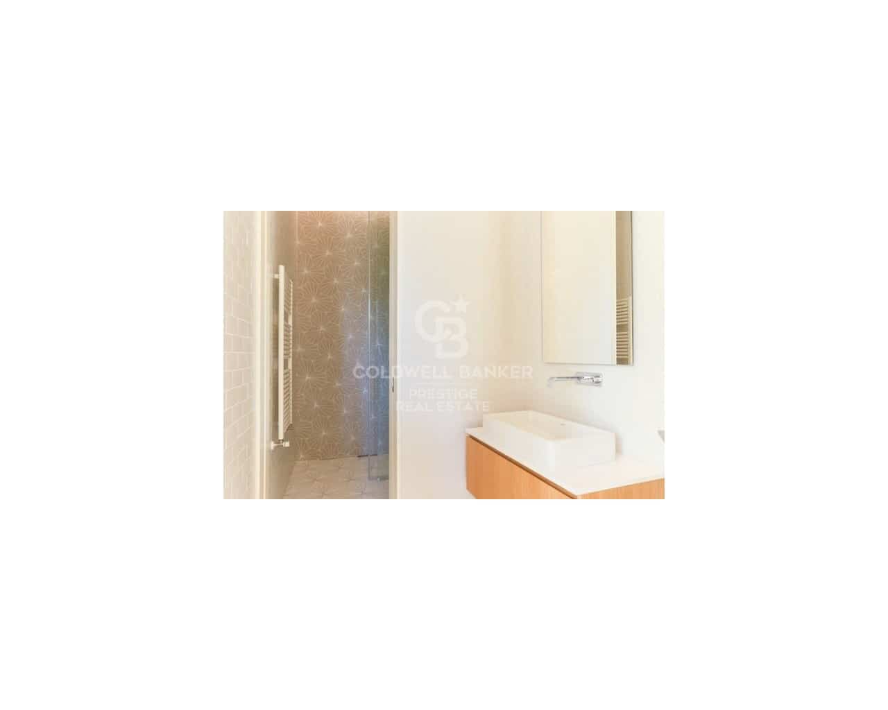 Apartament na sprzedaż w Miasto Barcelona z basenem - 1 400 000 € (Ref: 9579126)