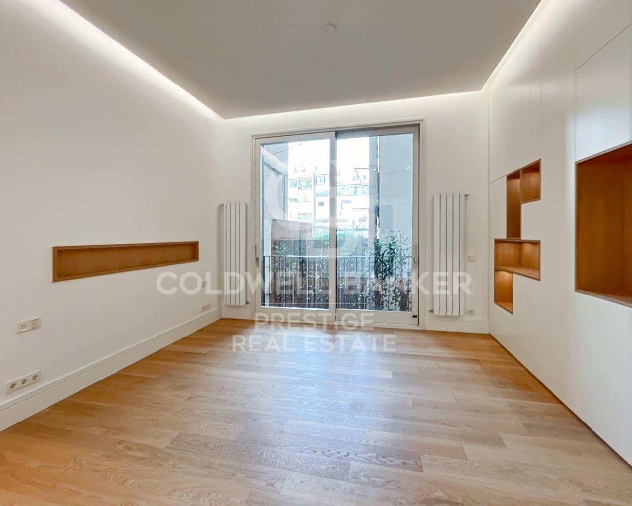 Apartament na sprzedaż w Miasto Barcelona z basenem - 1 400 000 € (Ref: 9579126)