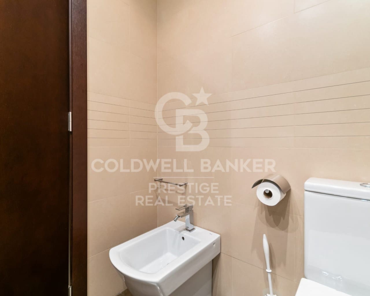 3 makuuhuone Asunto myytävänä paikassa Barcelona kaupunki mukana 
autotalli - 628 000 € (Ref: 9583003)