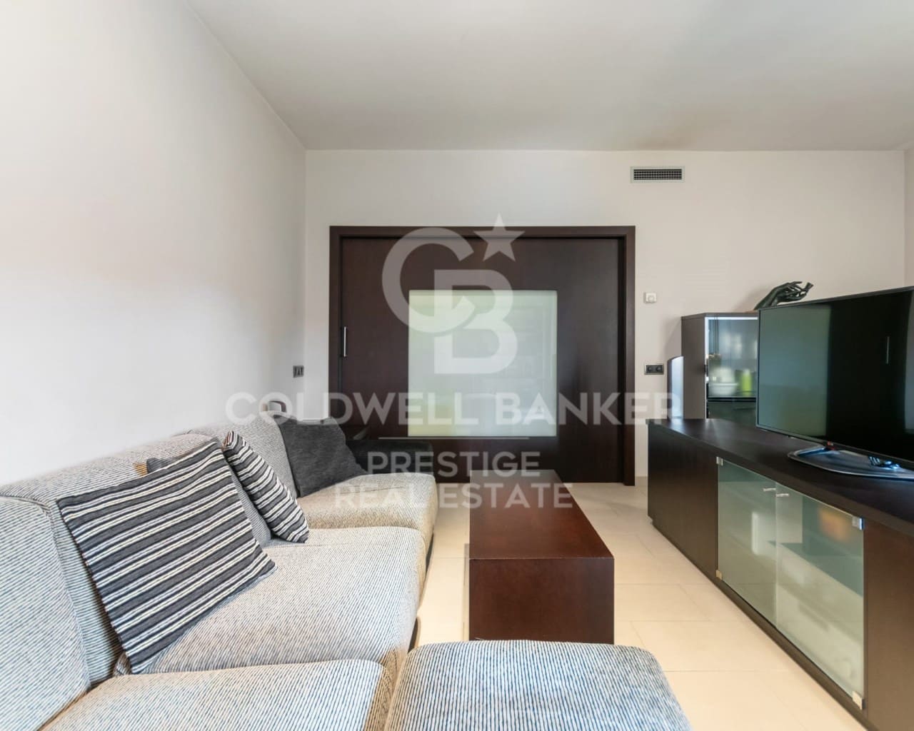 3 makuuhuone Asunto myytävänä paikassa Barcelona kaupunki mukana 
autotalli - 628 000 € (Ref: 9583003)