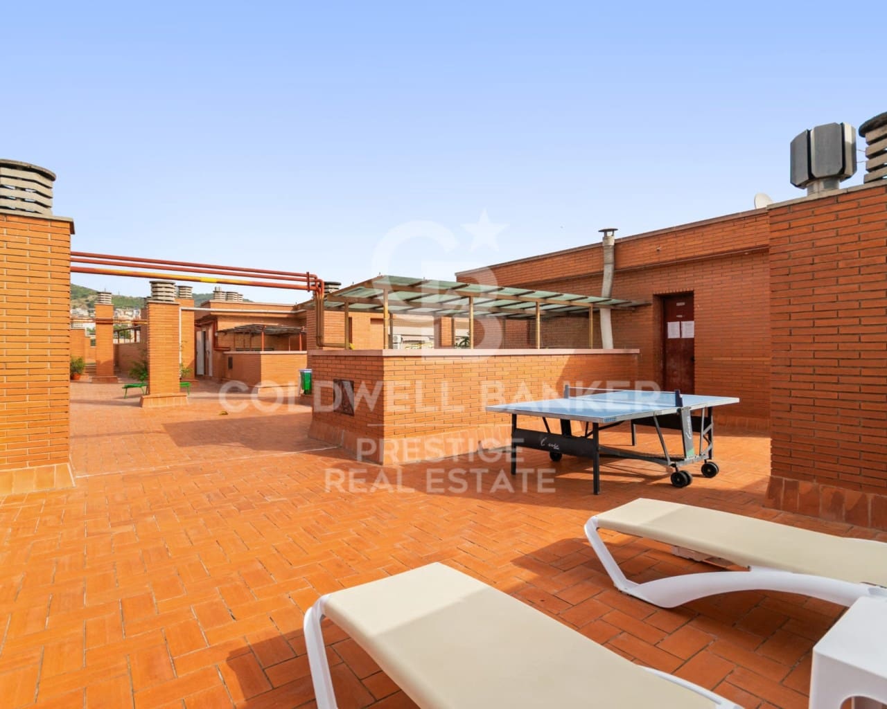 3 makuuhuone Asunto myytävänä paikassa Barcelona kaupunki mukana 
autotalli - 628 000 € (Ref: 9583003)