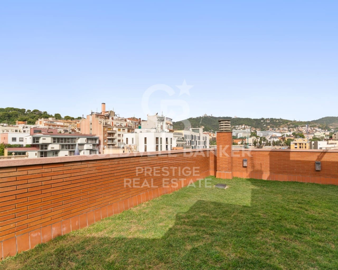 3 makuuhuone Asunto myytävänä paikassa Barcelona kaupunki mukana 
autotalli - 628 000 € (Ref: 9583003)