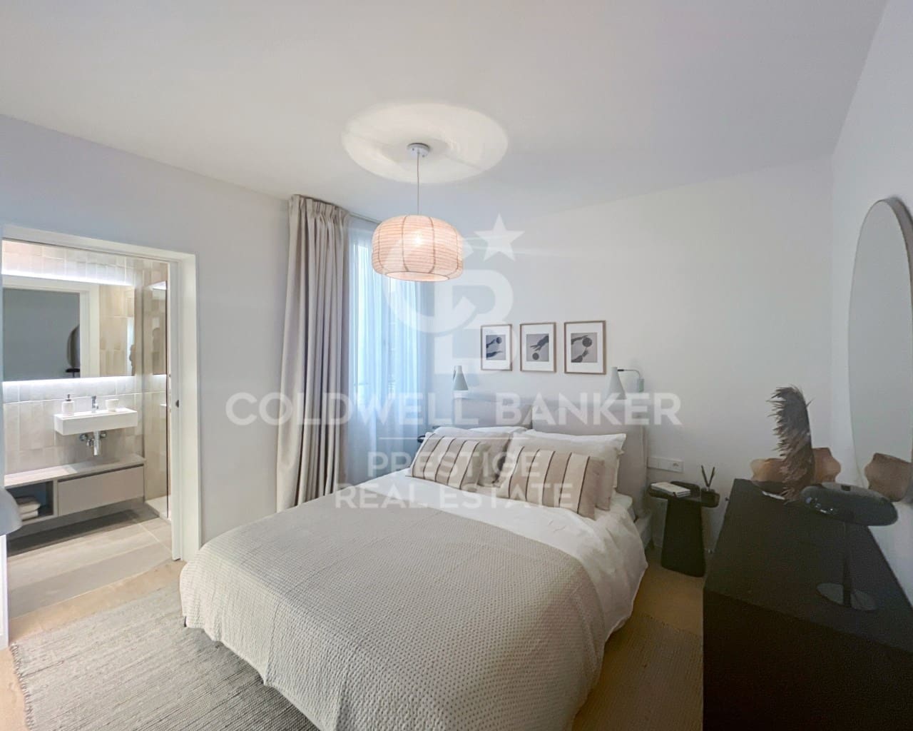 2 sypialnia Mieszkanie na sprzedaż w Miasto Barcelona - 1 690 000 € (Ref: 9583004)