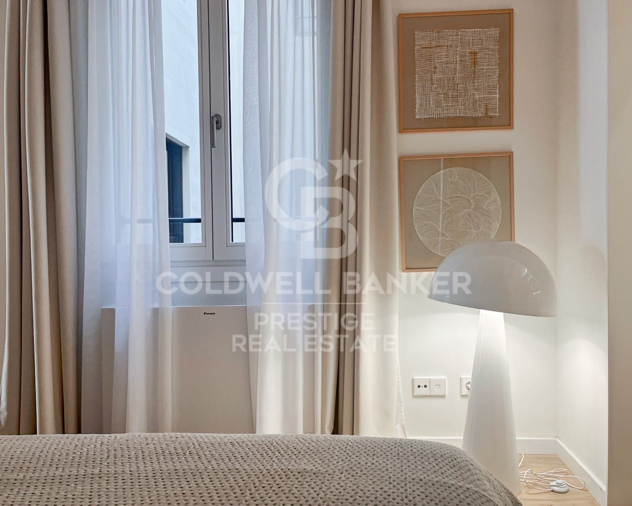 2 sypialnia Mieszkanie na sprzedaż w Miasto Barcelona - 1 690 000 € (Ref: 9583004)