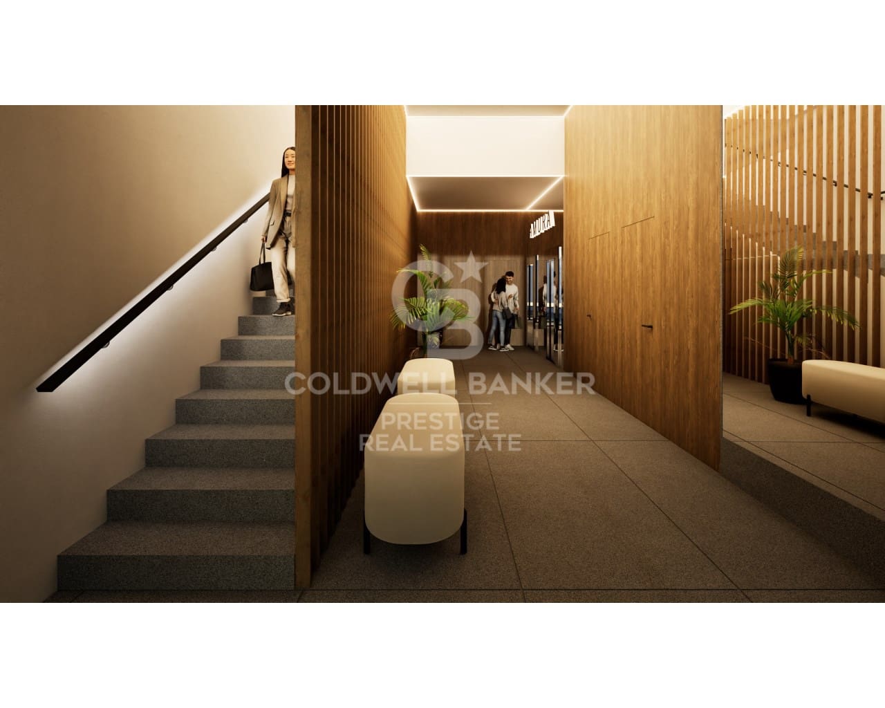 3 sovrum Lägenhet till salu i Mataro med pool garage - 865 143 € (Ref: 9586592)