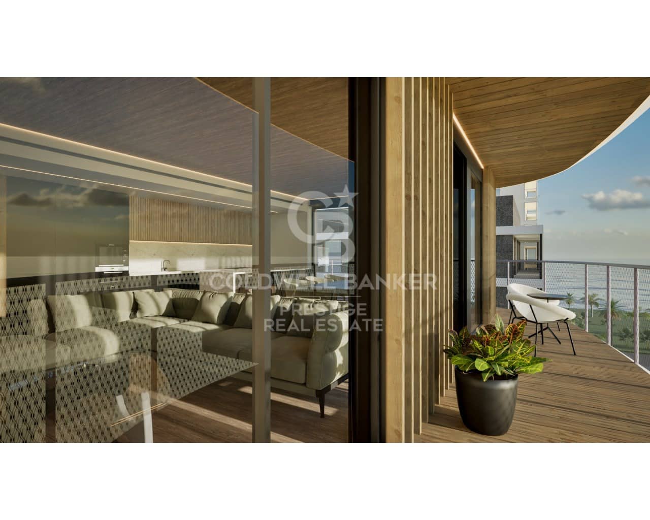 3 sovrum Lägenhet till salu i Mataro med pool garage - 685 061 € (Ref: 9586593)