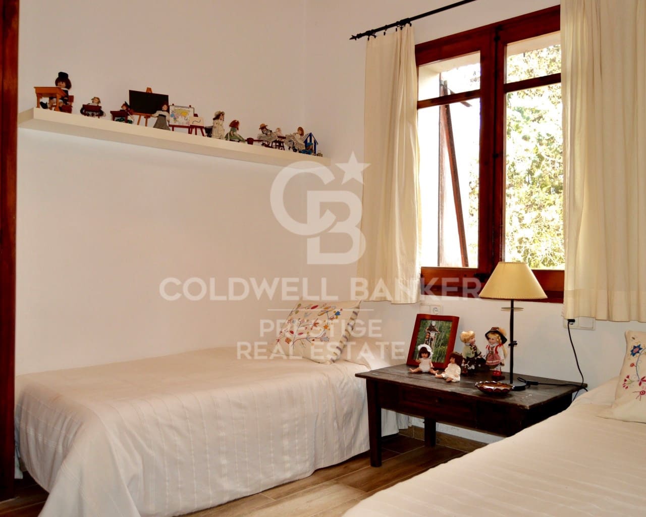 Finca/Casa Rural de 4 habitaciones en Castellví de Rosanes en venta con garaje - 650.000 € (Ref: 9591388)