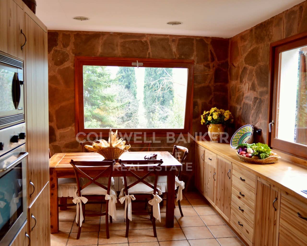 Finca/Casa Rural de 4 habitaciones en Castellví de Rosanes en venta con garaje - 650.000 € (Ref: 9591388)