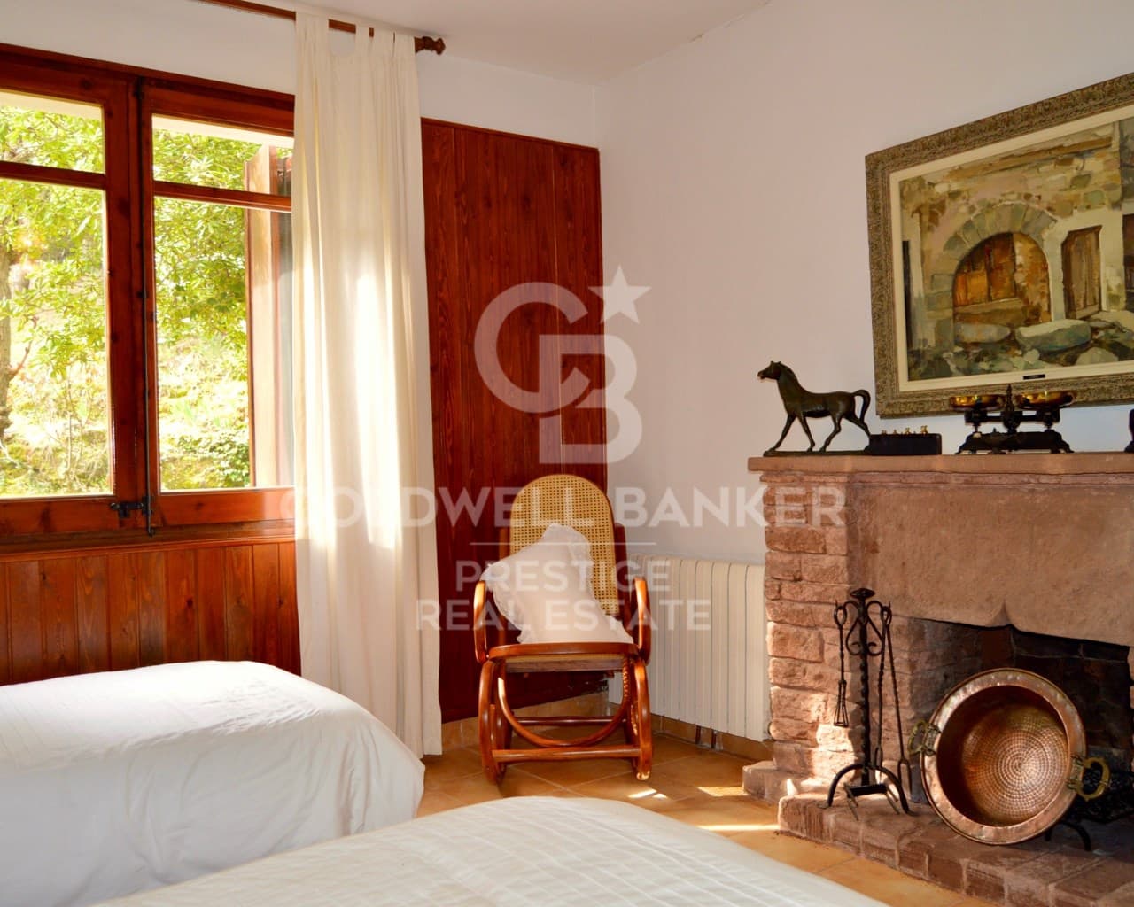 Finca/Casa Rural de 4 habitaciones en Castellví de Rosanes en venta con garaje - 650.000 € (Ref: 9591388)