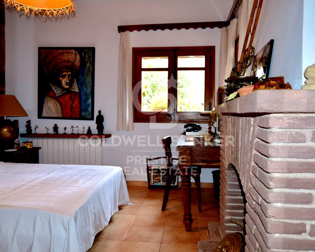 Finca/Casa Rural de 4 habitaciones en Castellví de Rosanes en venta con garaje - 650.000 € (Ref: 9591388)