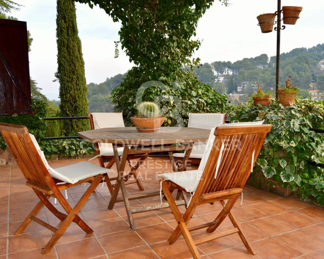 Finca/Casa Rural de 4 habitaciones en Castellví de Rosanes en venta con garaje - 650.000 € (Ref: 9591388)