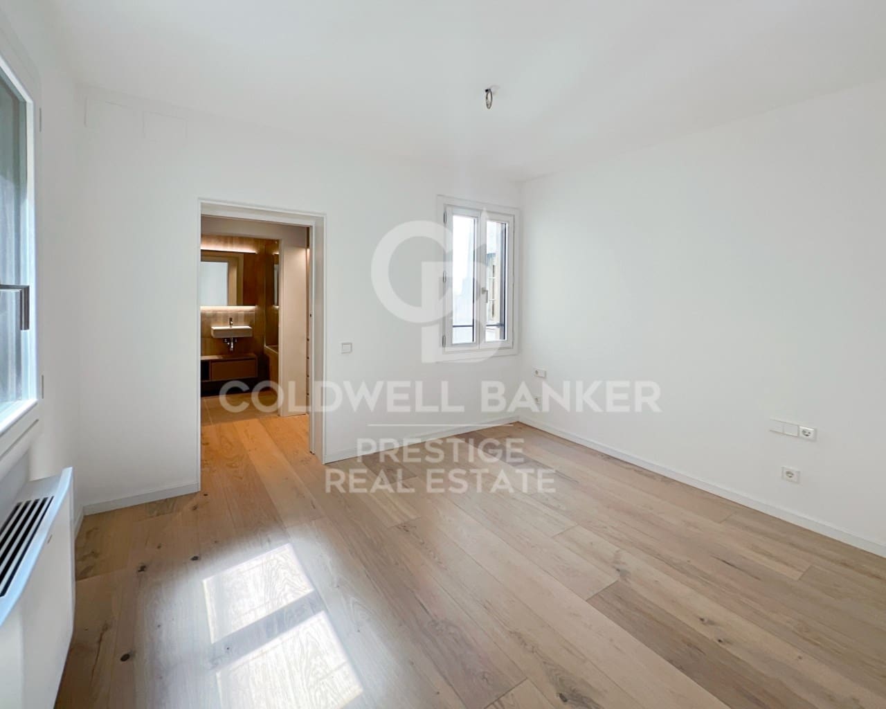 3 soverom Penthouse til salgs i Barcelona by - € 4 800 000 (Ref: 9604897)