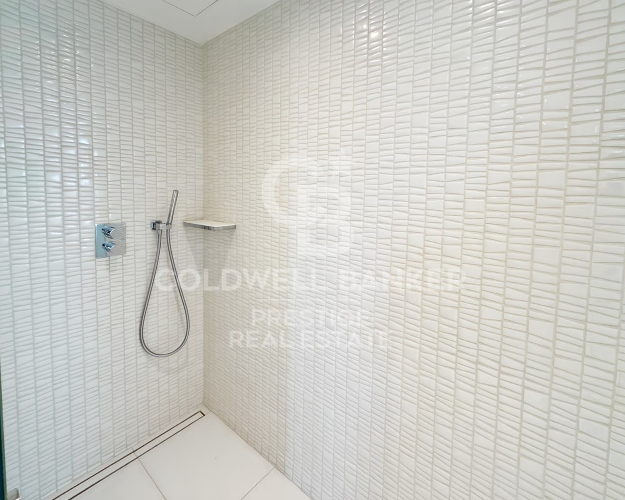 2 sovrum Takvåning till salu i Barcelona stad med pool garage - 1 850 000 € (Ref: 9604898)