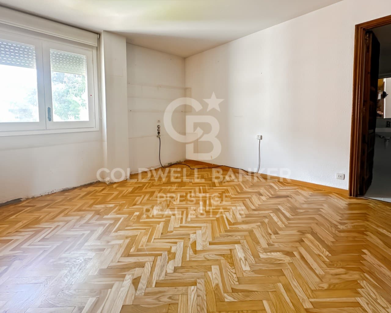 7 soveværelse Penthouse til salg i Barcelona by med garage - € 2.900.000 (Ref: 9616172)