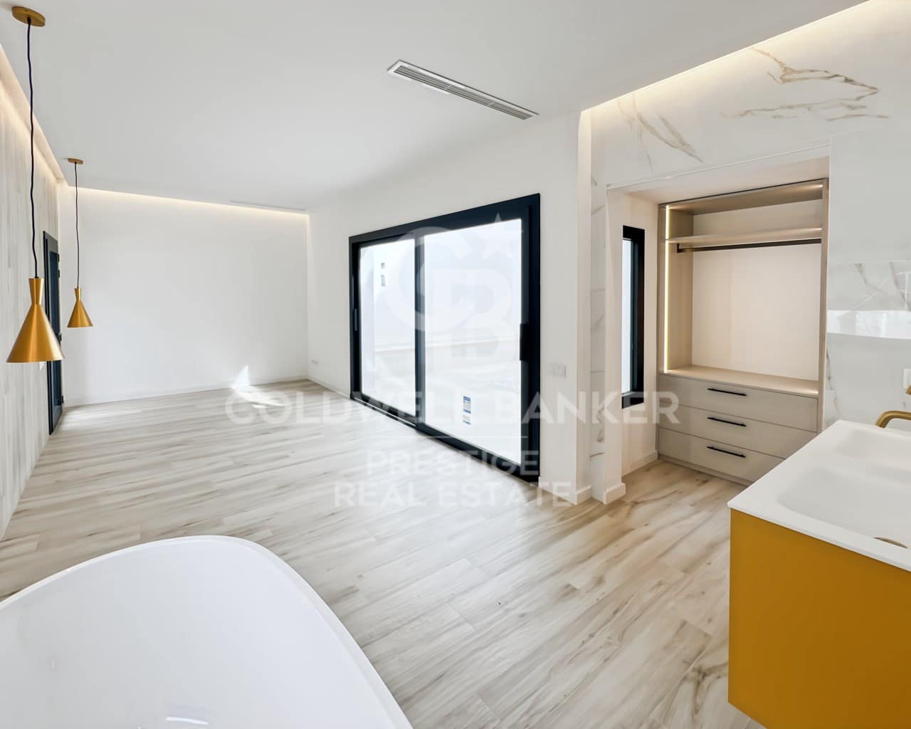 8 makuuhuone Huvila myytävänä paikassa Sant Andreu de Llavaneres mukana uima-altaan 
autotalli - 2 475 000 € (Ref: 9616174)