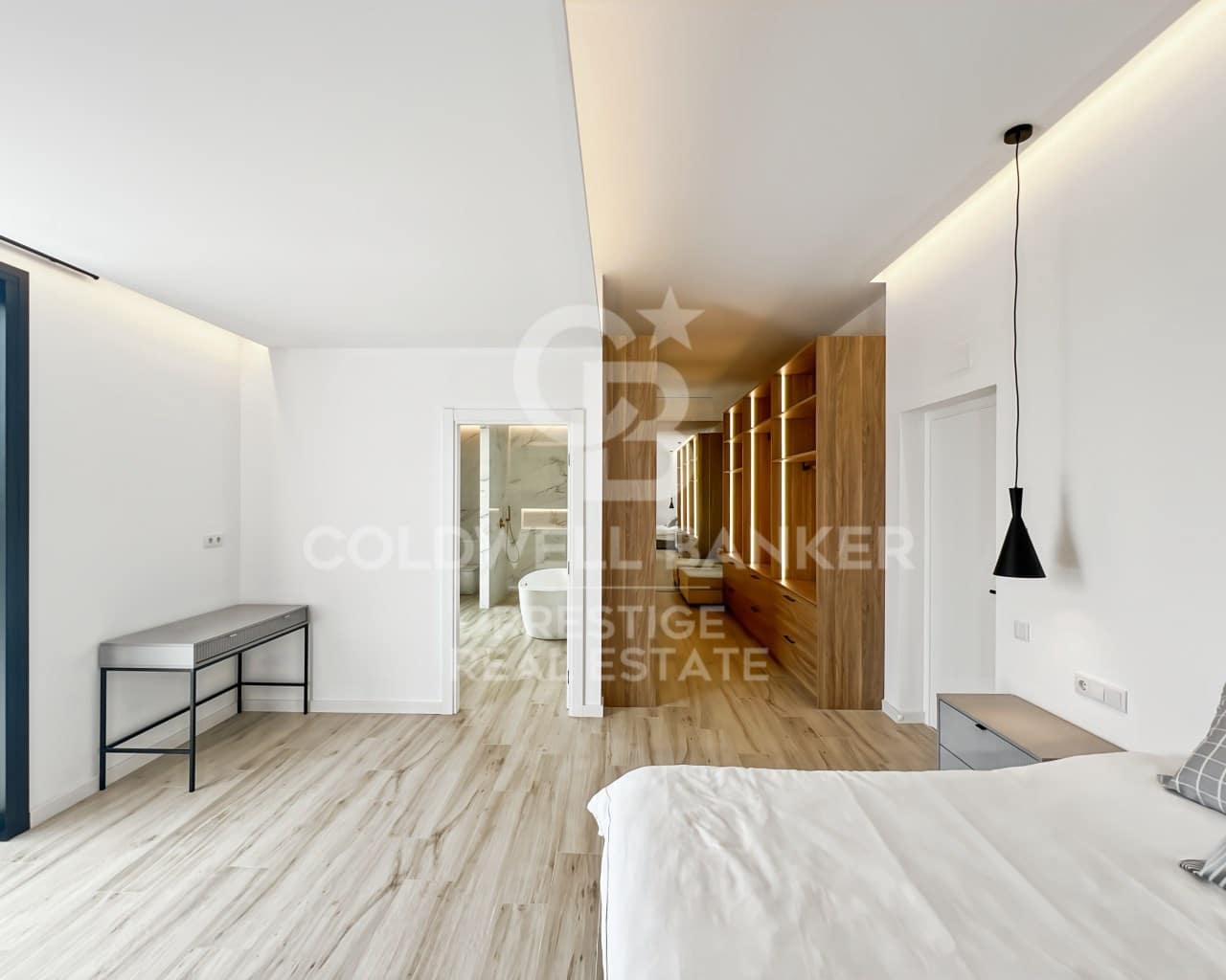 8 makuuhuone Huvila myytävänä paikassa Sant Andreu de Llavaneres mukana uima-altaan 
autotalli - 2 475 000 € (Ref: 9616174)