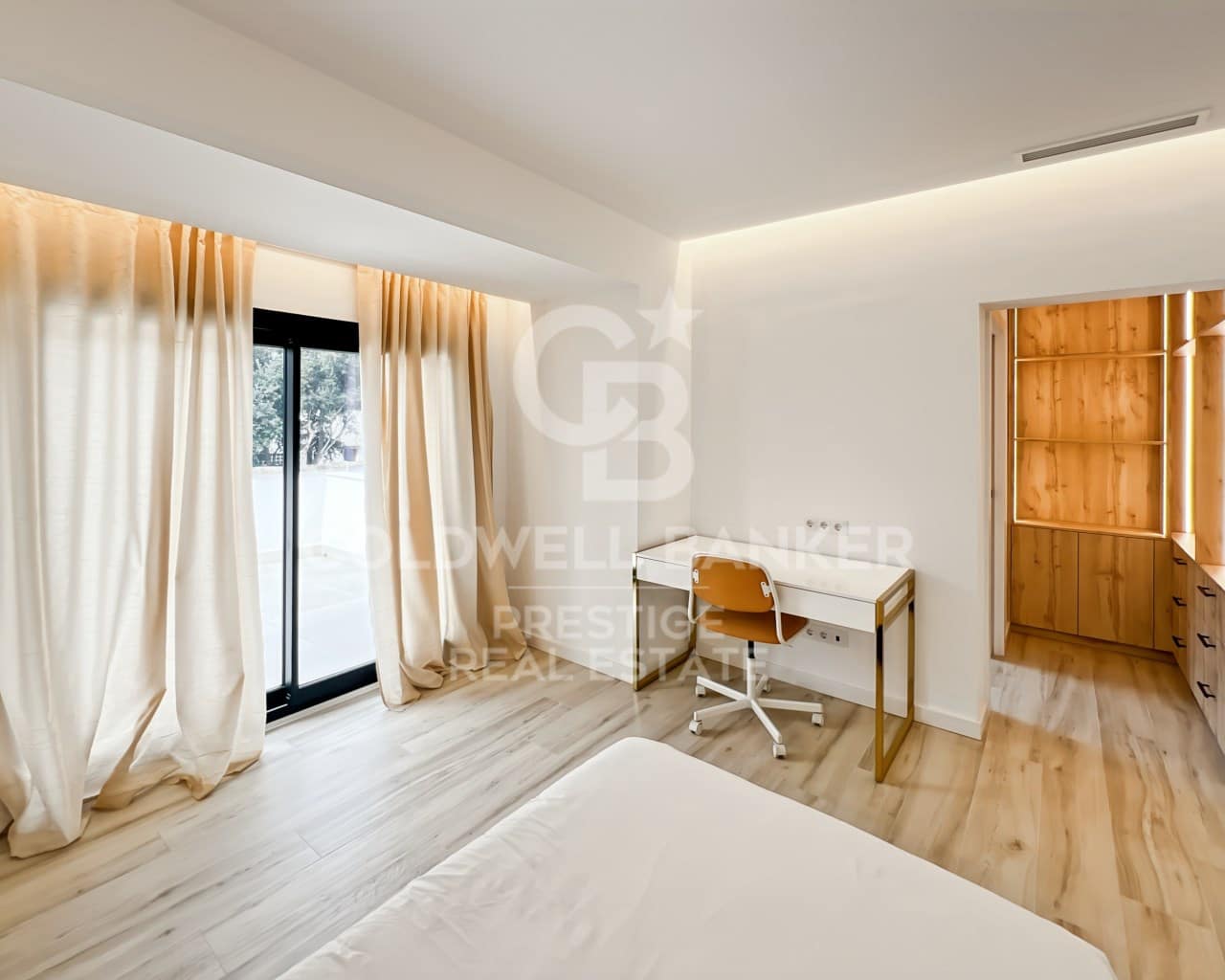 8 makuuhuone Huvila myytävänä paikassa Sant Andreu de Llavaneres mukana uima-altaan 
autotalli - 2 475 000 € (Ref: 9616174)