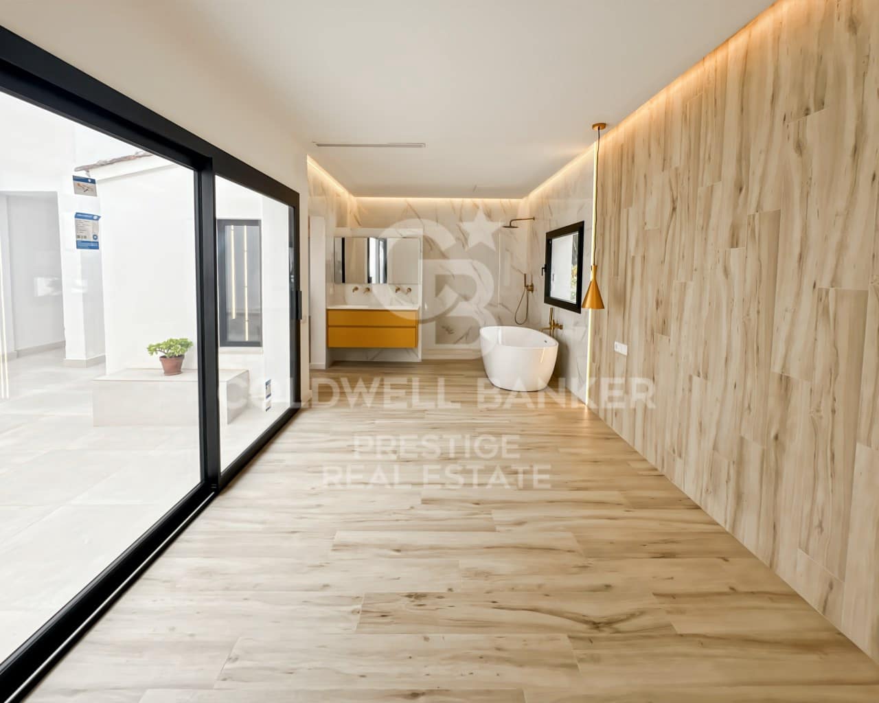 8 makuuhuone Huvila myytävänä paikassa Sant Andreu de Llavaneres mukana uima-altaan 
autotalli - 2 475 000 € (Ref: 9616174)