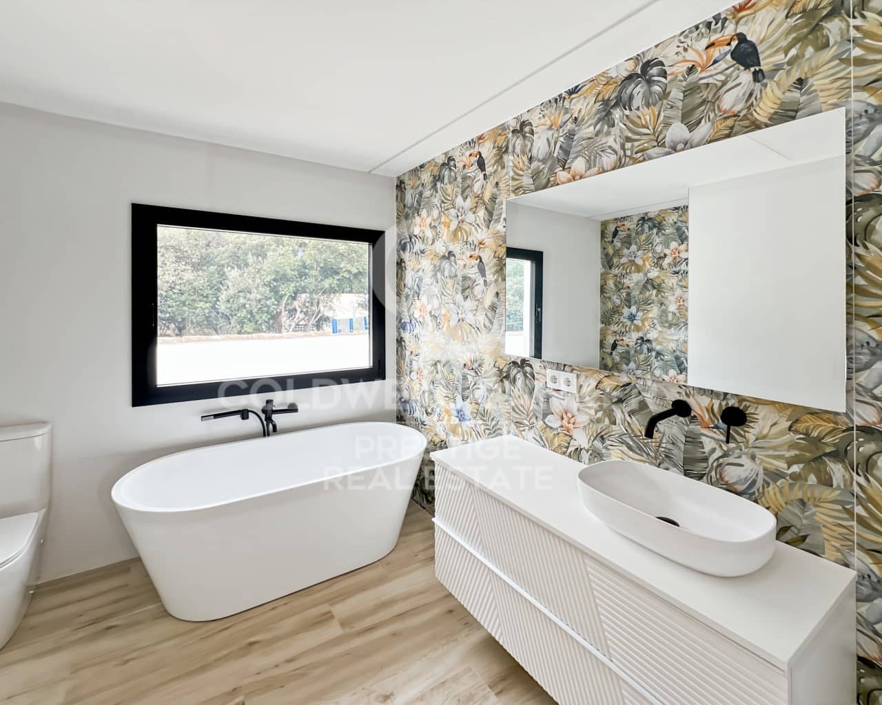 8 makuuhuone Huvila myytävänä paikassa Sant Andreu de Llavaneres mukana uima-altaan 
autotalli - 2 475 000 € (Ref: 9616174)