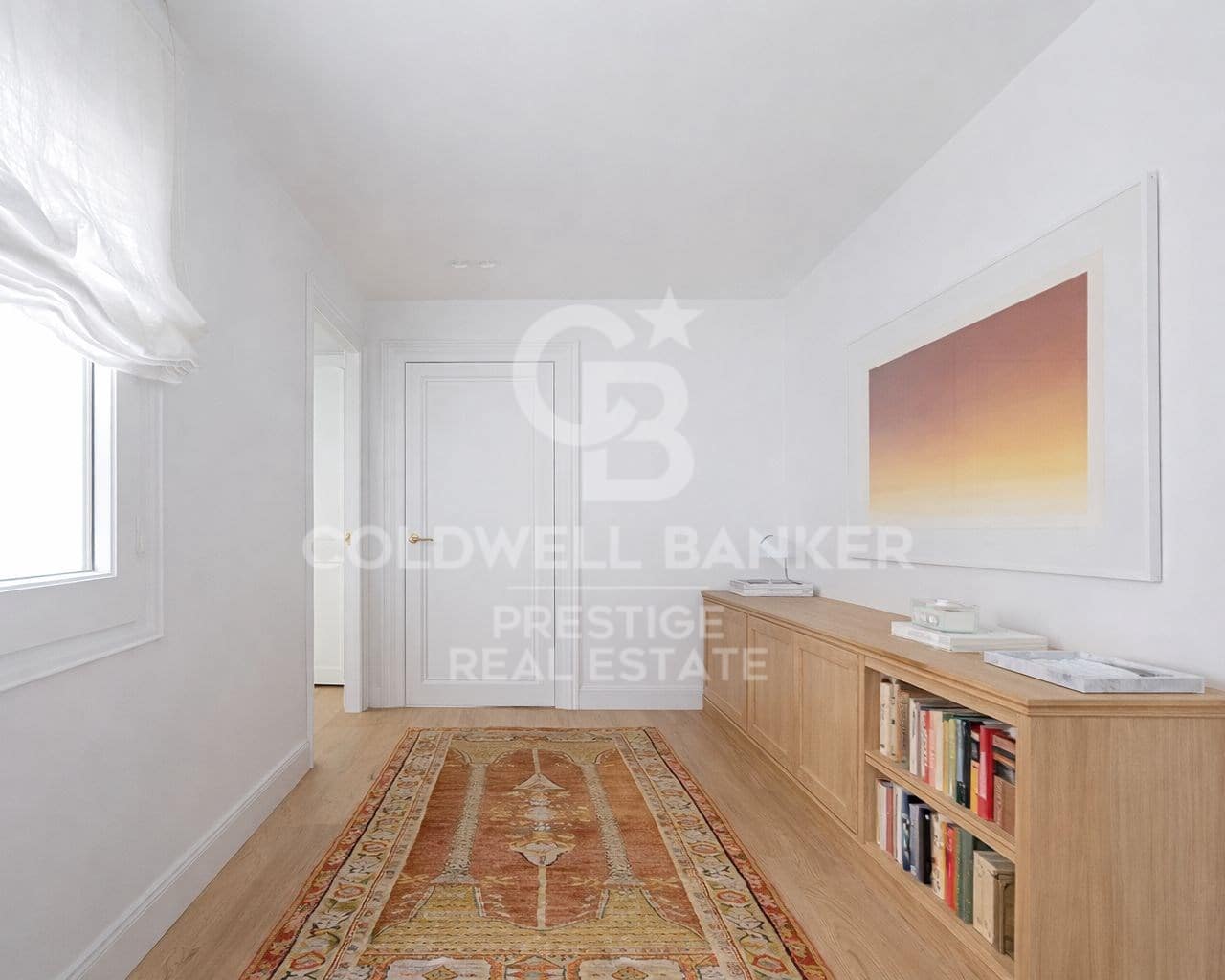 2 soveværelse Lejlighed til salg i Barcelona by - € 740.000 (Ref: 9619356)