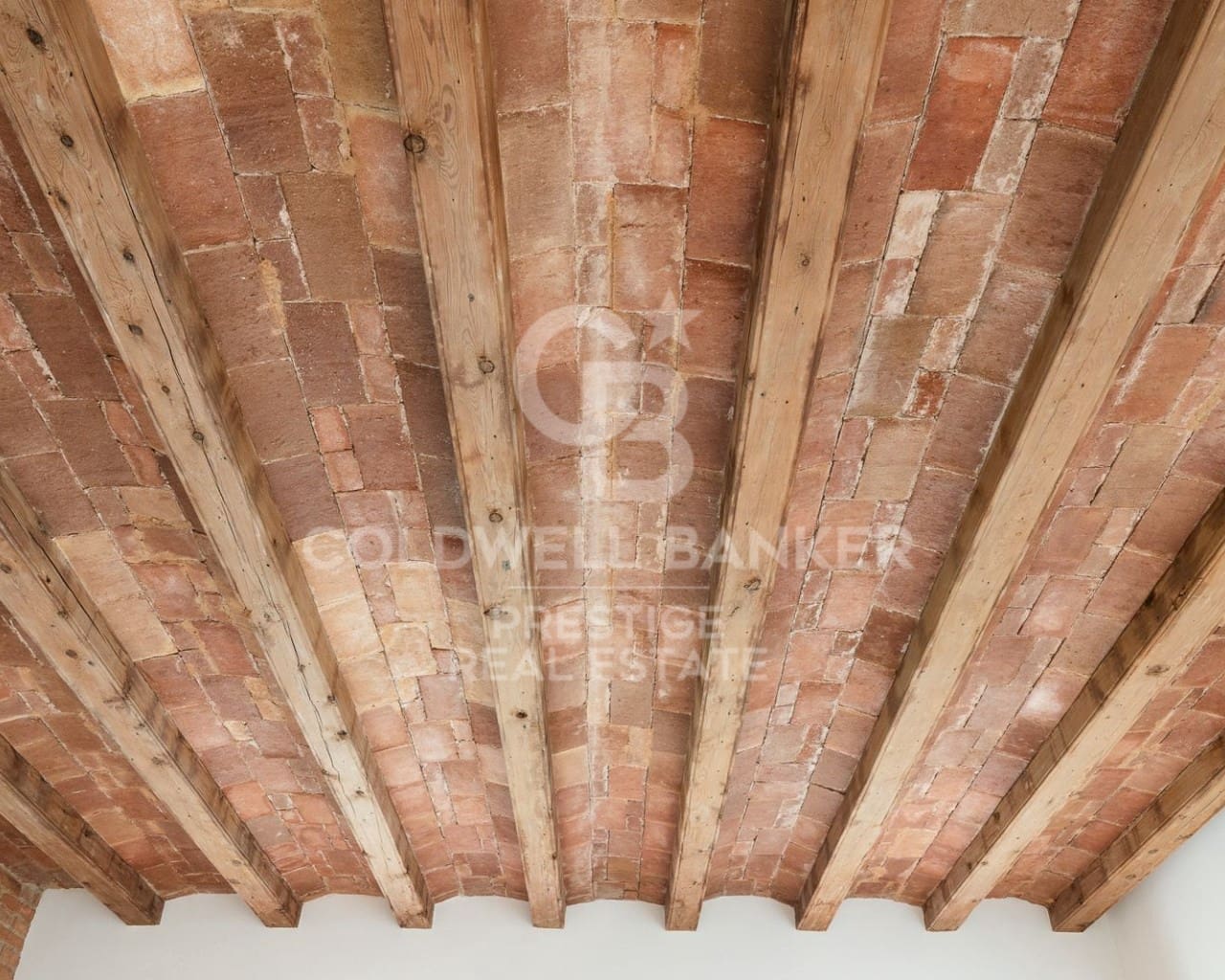 3 chambre Appartement à vendre à Barcelone ville - 980 000 € (Ref: 9619357)