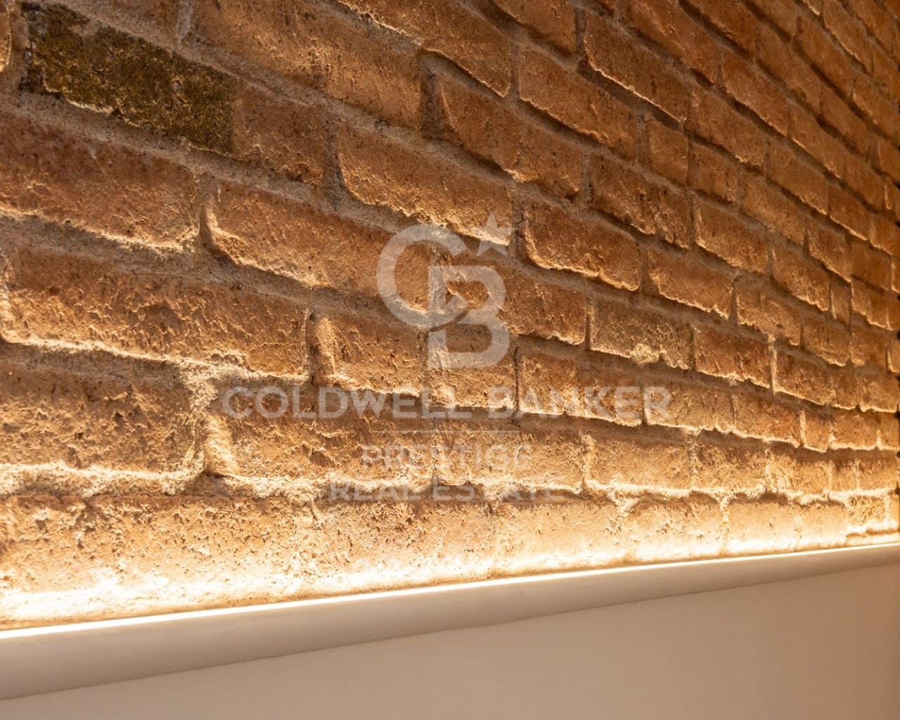 3 chambre Appartement à vendre à Barcelone ville - 980 000 € (Ref: 9619357)