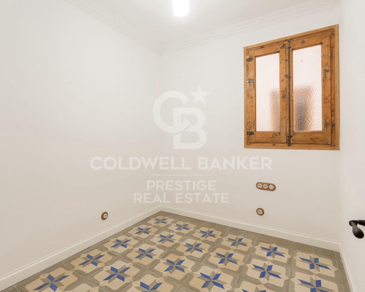 3 chambre Appartement à vendre à Barcelone ville - 980 000 € (Ref: 9619357)