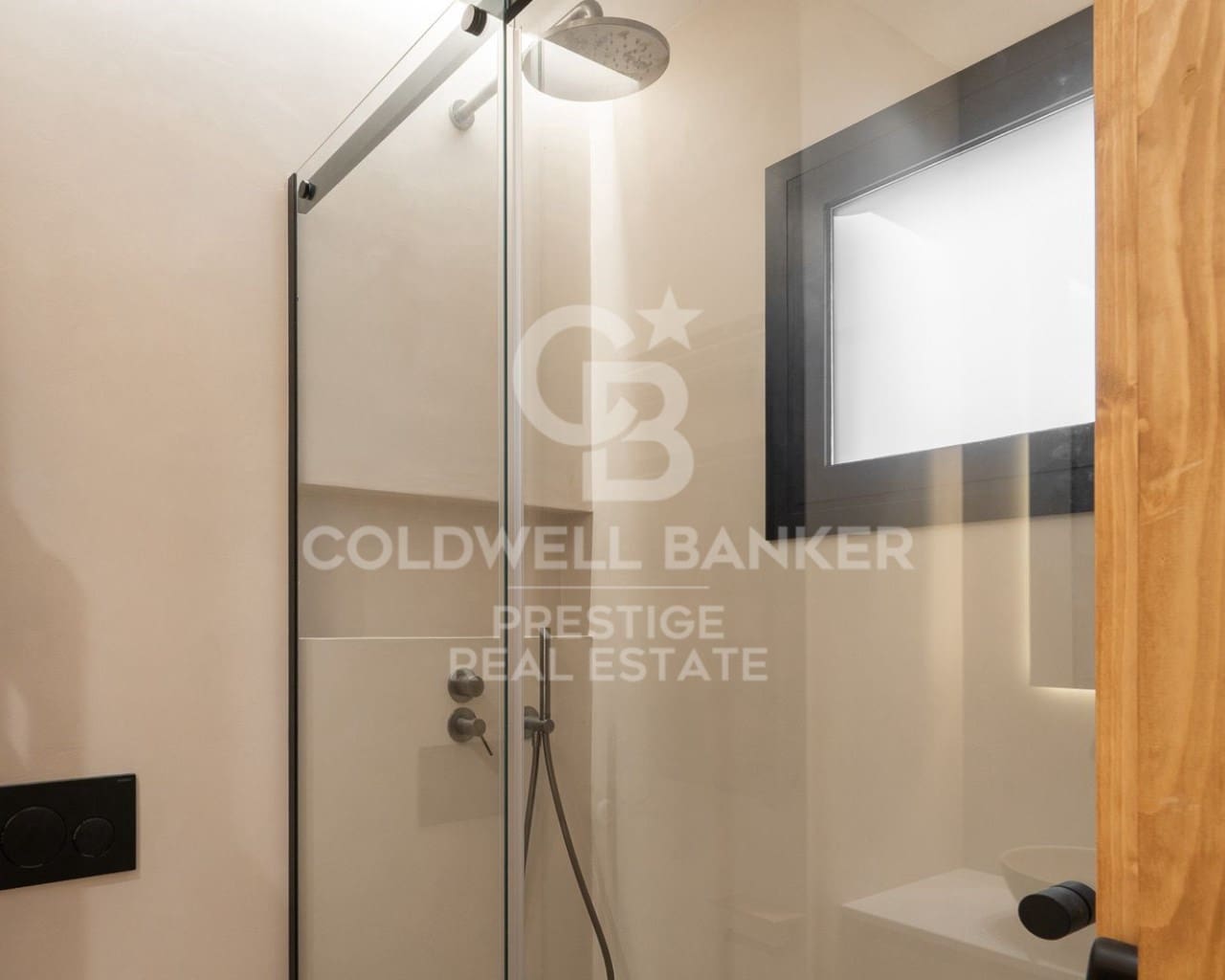 3 chambre Appartement à vendre à Barcelone ville - 980 000 € (Ref: 9619357)