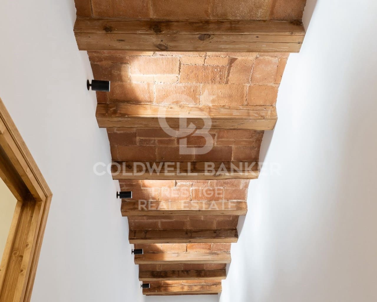 3 chambre Appartement à vendre à Barcelone ville - 980 000 € (Ref: 9619357)