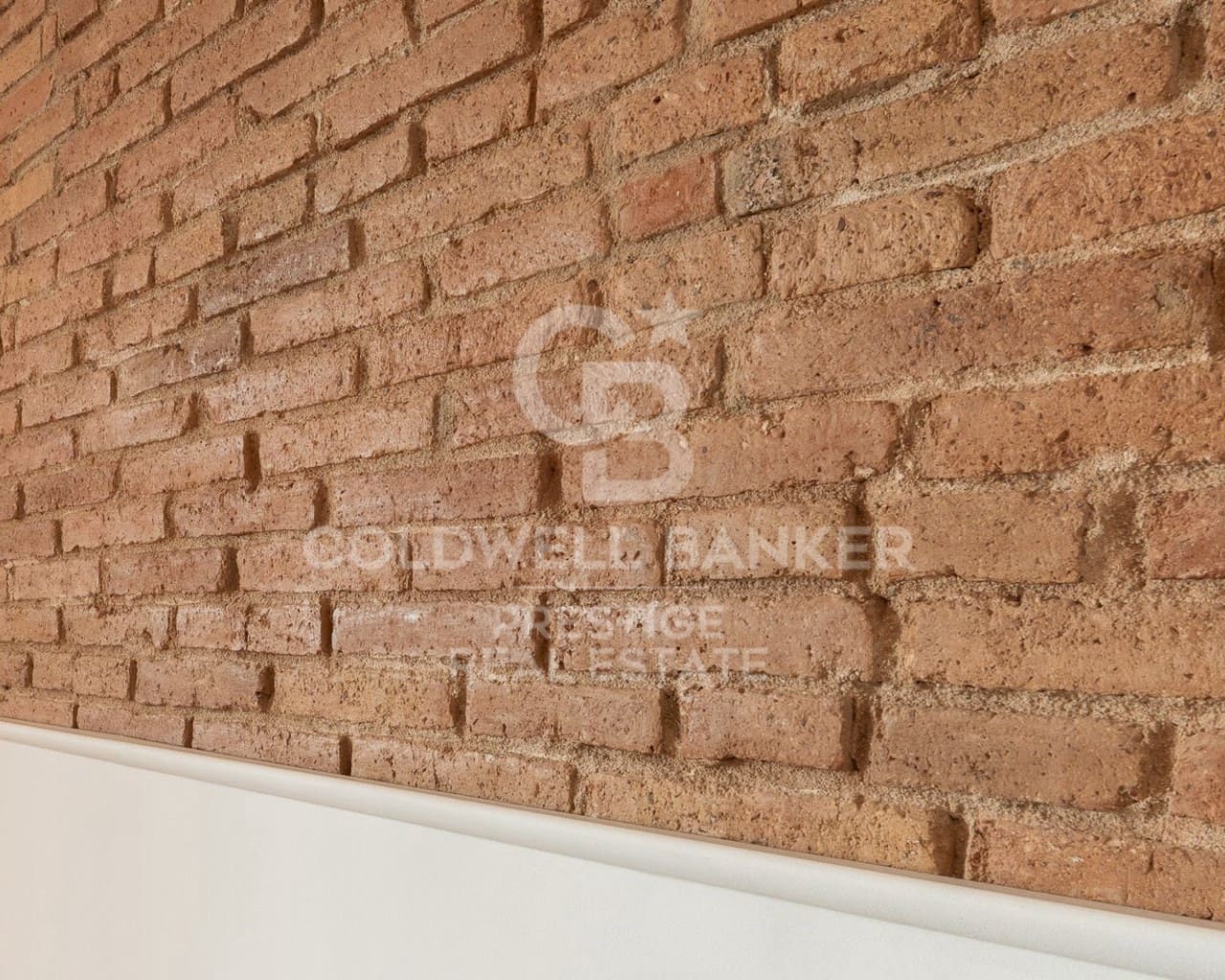 3 chambre Appartement à vendre à Barcelone ville - 980 000 € (Ref: 9619357)