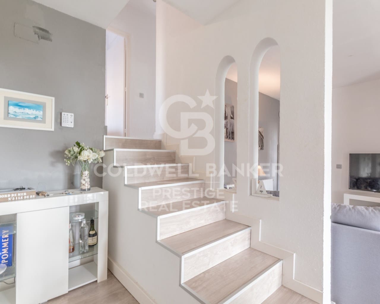 4 soveværelse Villa til salg i Sant Feliu de Guixols - € 680.000 (Ref: 9625771)