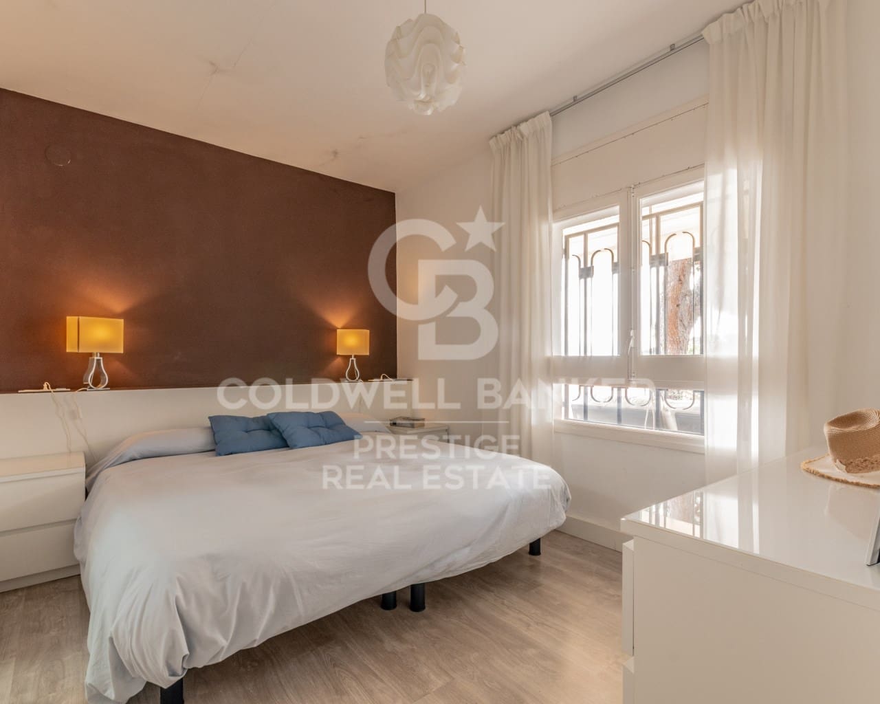 4 soveværelse Villa til salg i Sant Feliu de Guixols - € 680.000 (Ref: 9625771)