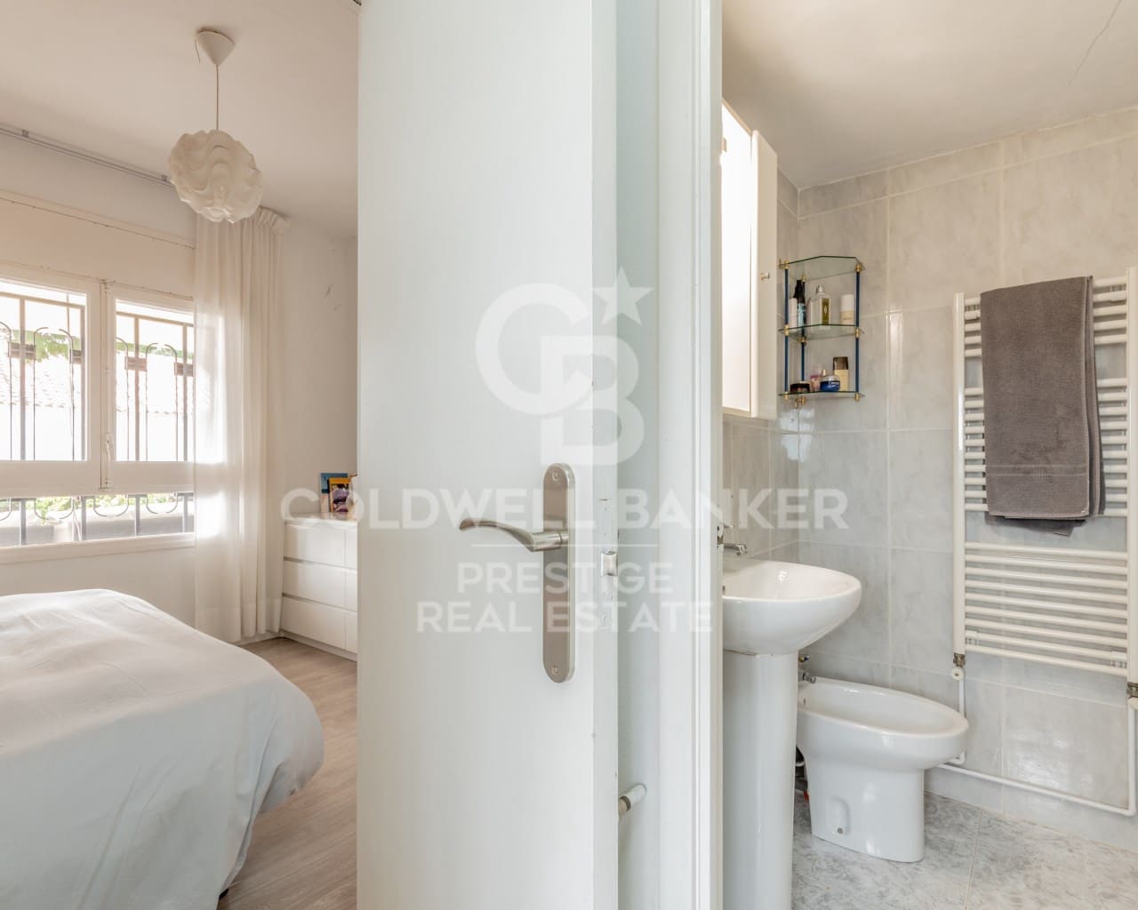 4 soveværelse Villa til salg i Sant Feliu de Guixols - € 680.000 (Ref: 9625771)