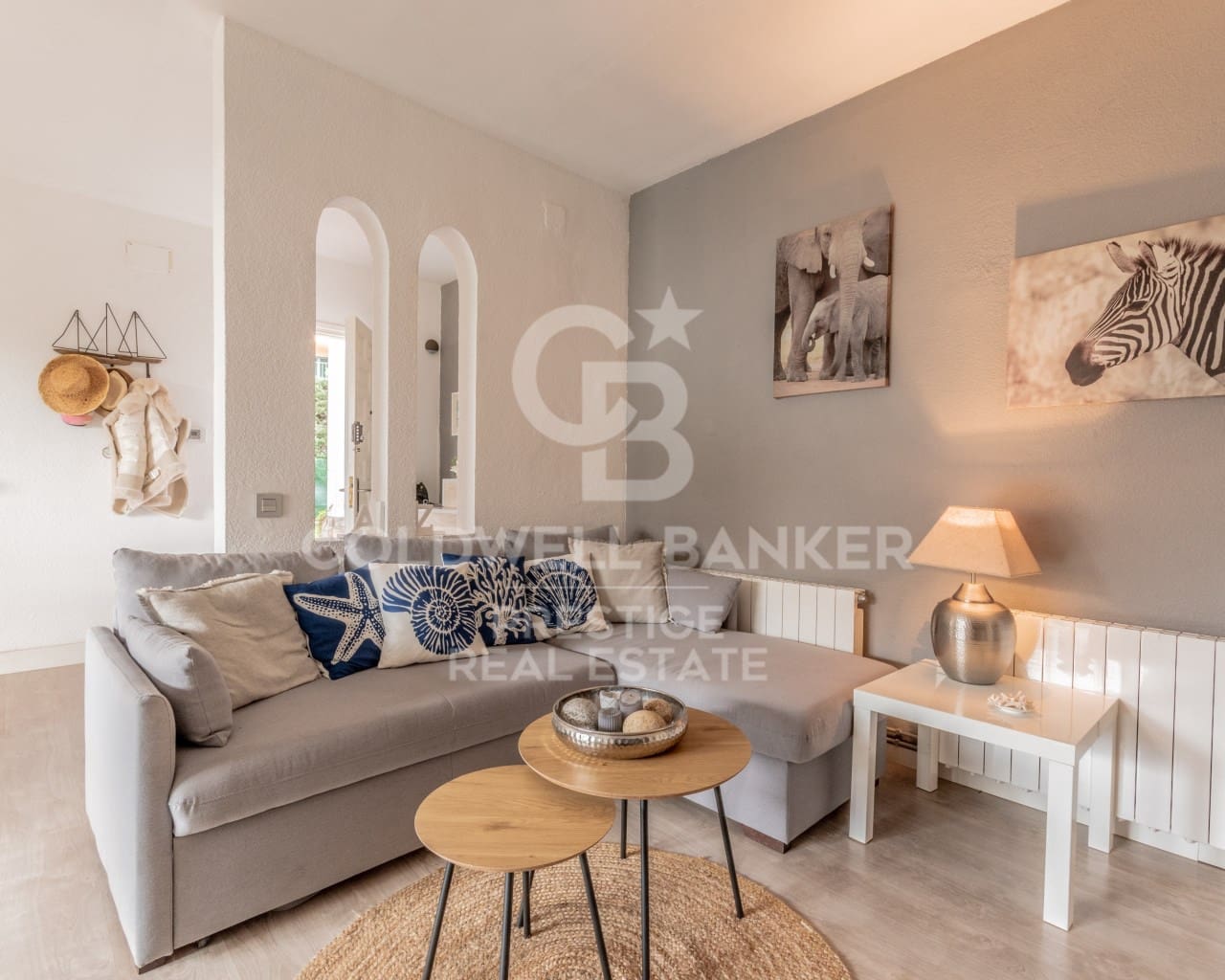 4 soveværelse Villa til salg i Sant Feliu de Guixols - € 680.000 (Ref: 9625771)