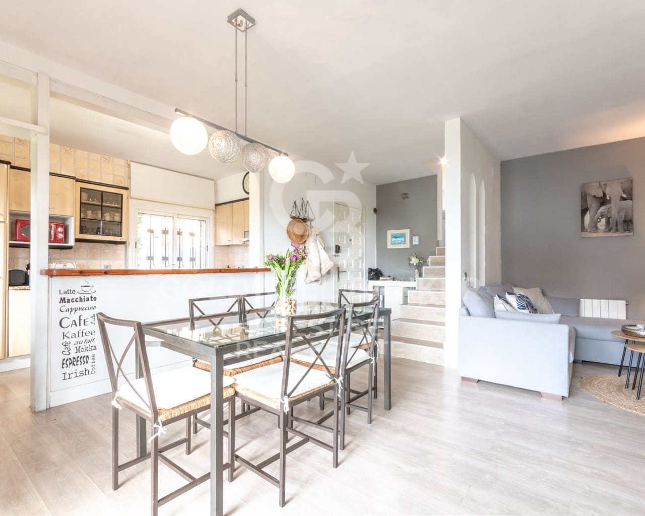 4 soveværelse Villa til salg i Sant Feliu de Guixols - € 680.000 (Ref: 9625771)