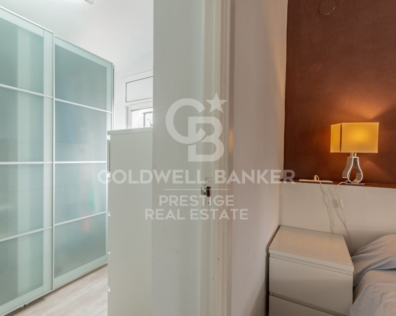 4 soveværelse Villa til salg i Sant Feliu de Guixols - € 680.000 (Ref: 9625771)