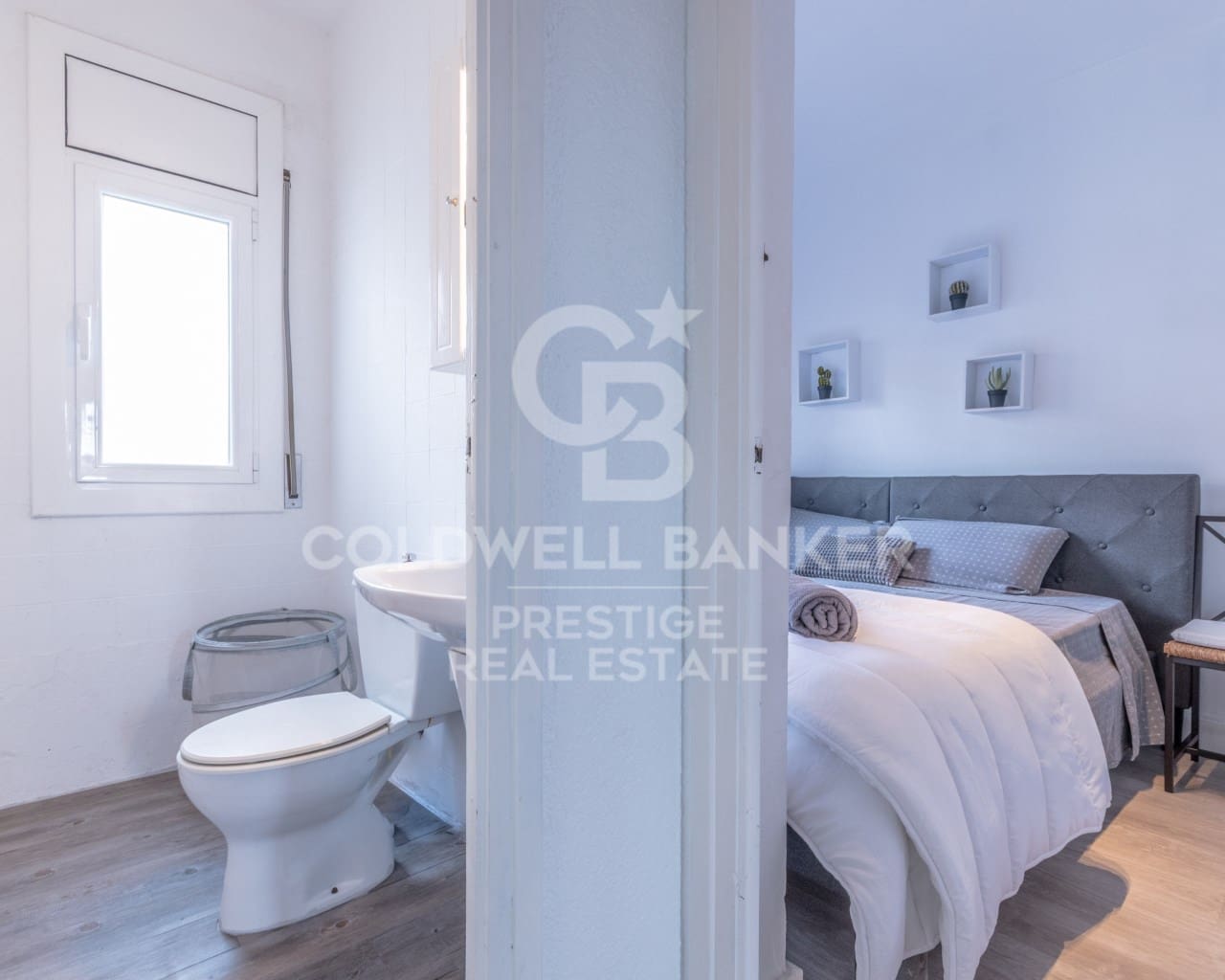 4 soveværelse Villa til salg i Sant Feliu de Guixols - € 680.000 (Ref: 9625771)