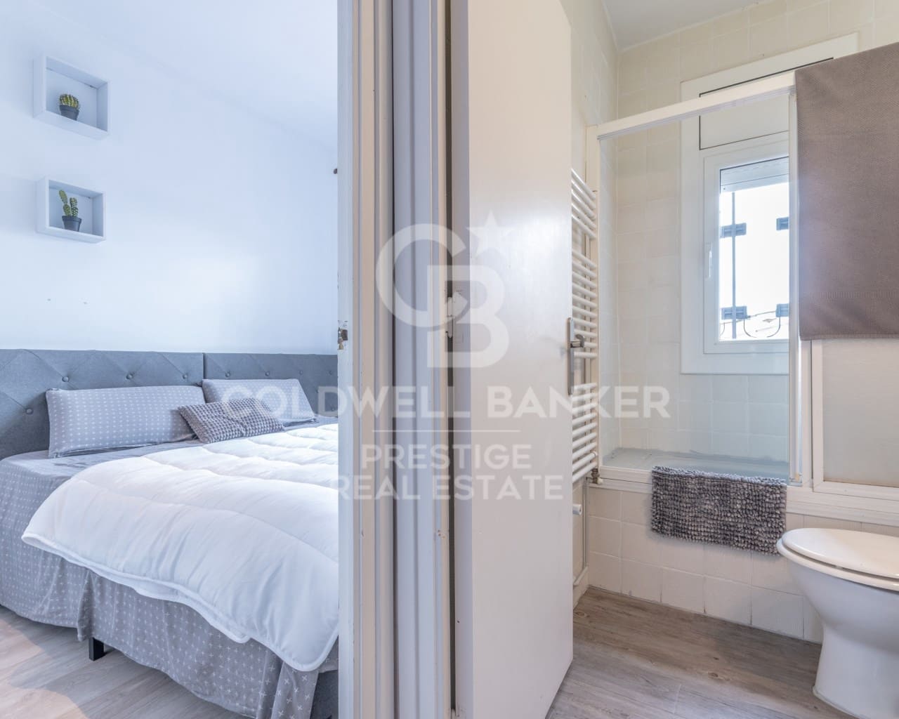 4 soveværelse Villa til salg i Sant Feliu de Guixols - € 680.000 (Ref: 9625771)