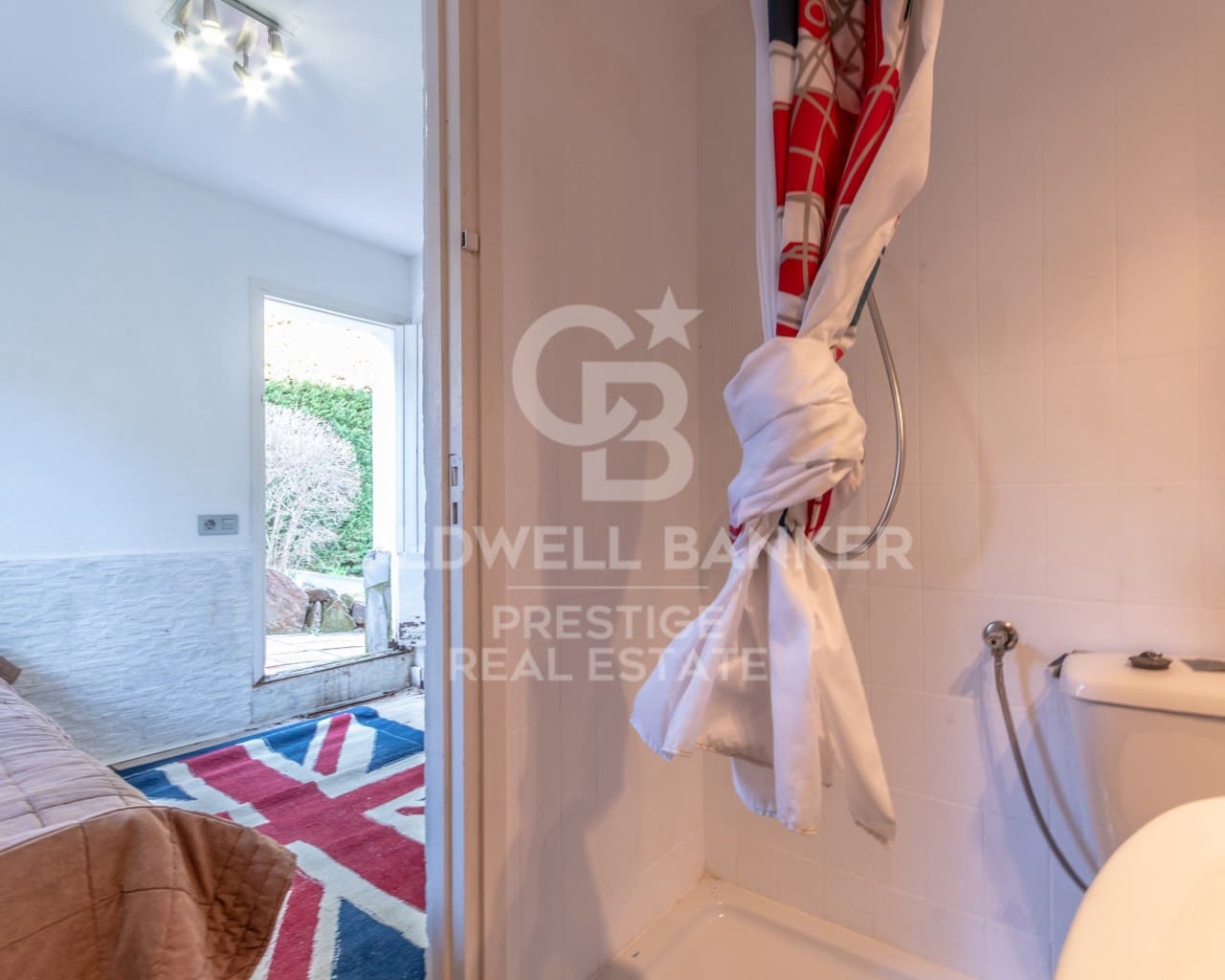 4 soveværelse Villa til salg i Sant Feliu de Guixols - € 680.000 (Ref: 9625771)