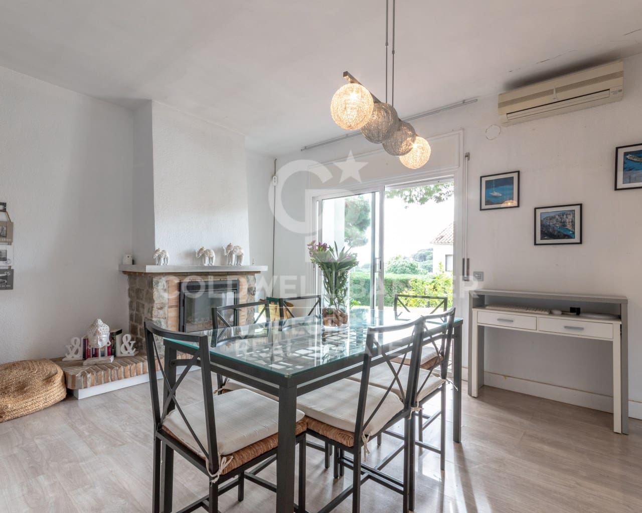 4 soveværelse Villa til salg i Sant Feliu de Guixols - € 680.000 (Ref: 9625771)