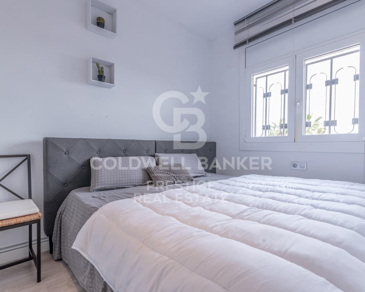 4 soveværelse Villa til salg i Sant Feliu de Guixols - € 680.000 (Ref: 9625771)