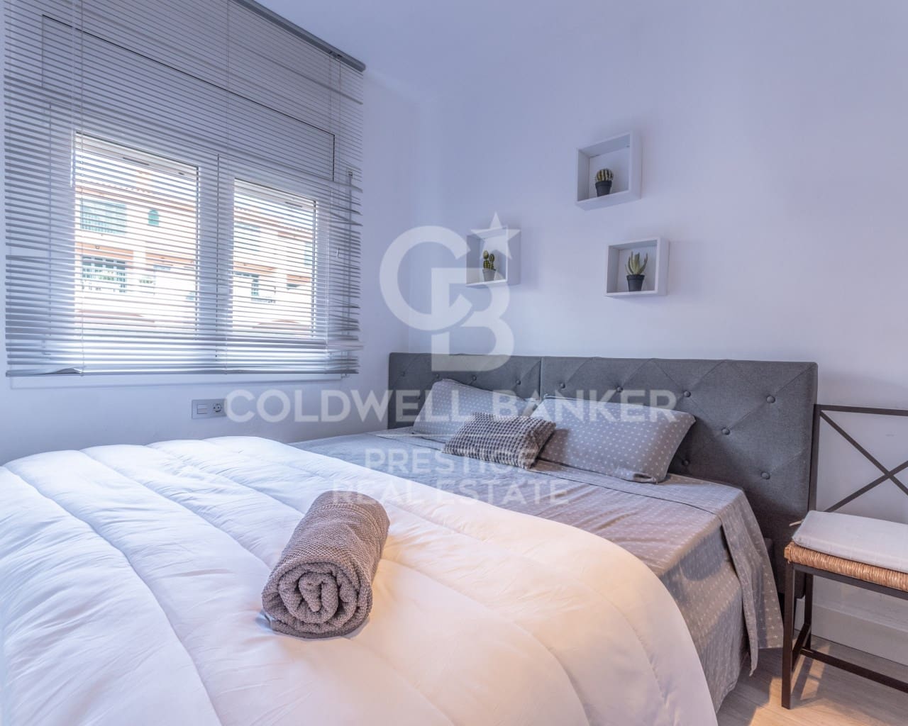 4 soveværelse Villa til salg i Sant Feliu de Guixols - € 680.000 (Ref: 9625771)