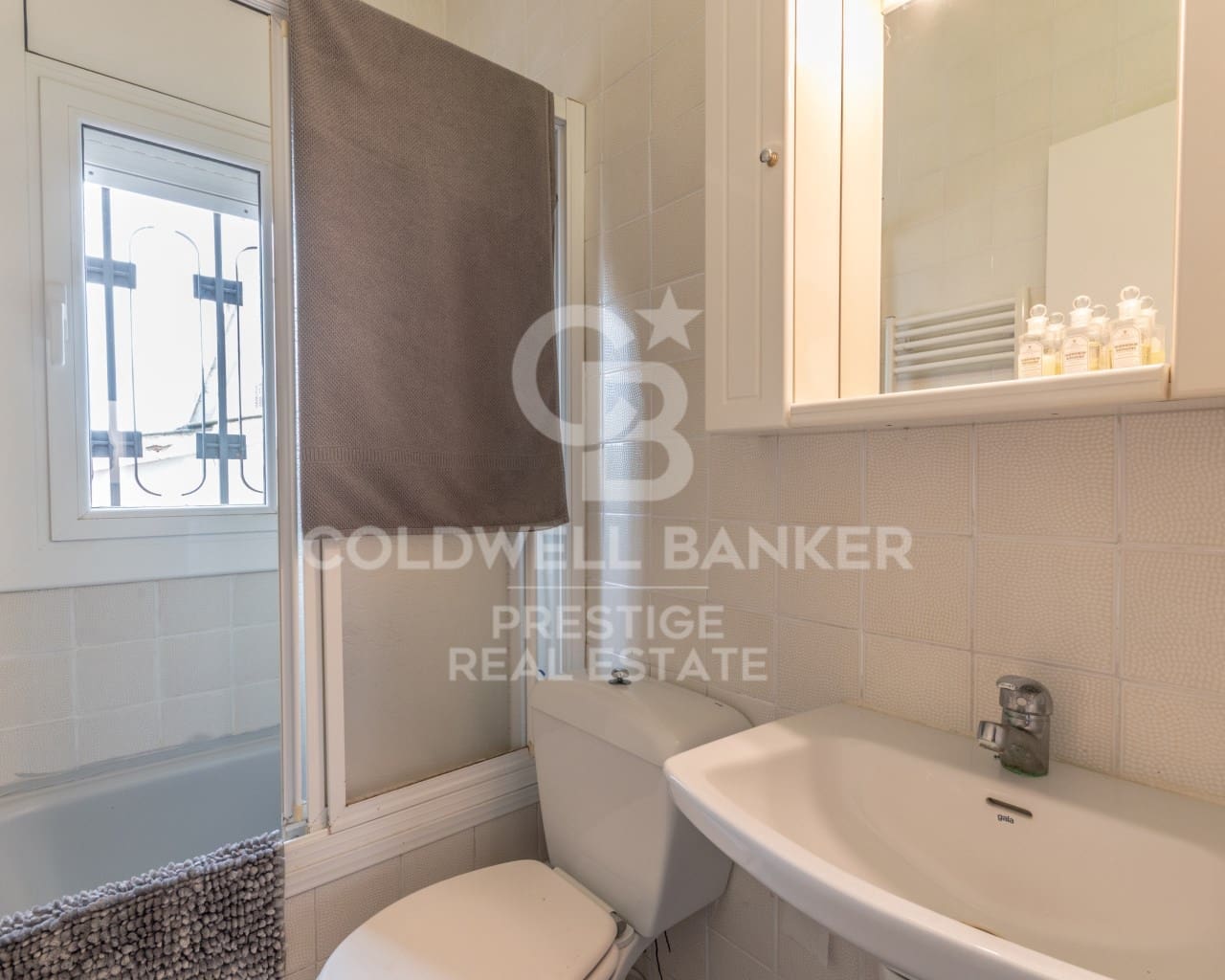 4 soveværelse Villa til salg i Sant Feliu de Guixols - € 680.000 (Ref: 9625771)