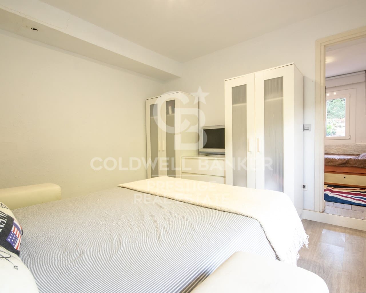 4 soveværelse Villa til salg i Sant Feliu de Guixols - € 680.000 (Ref: 9625771)