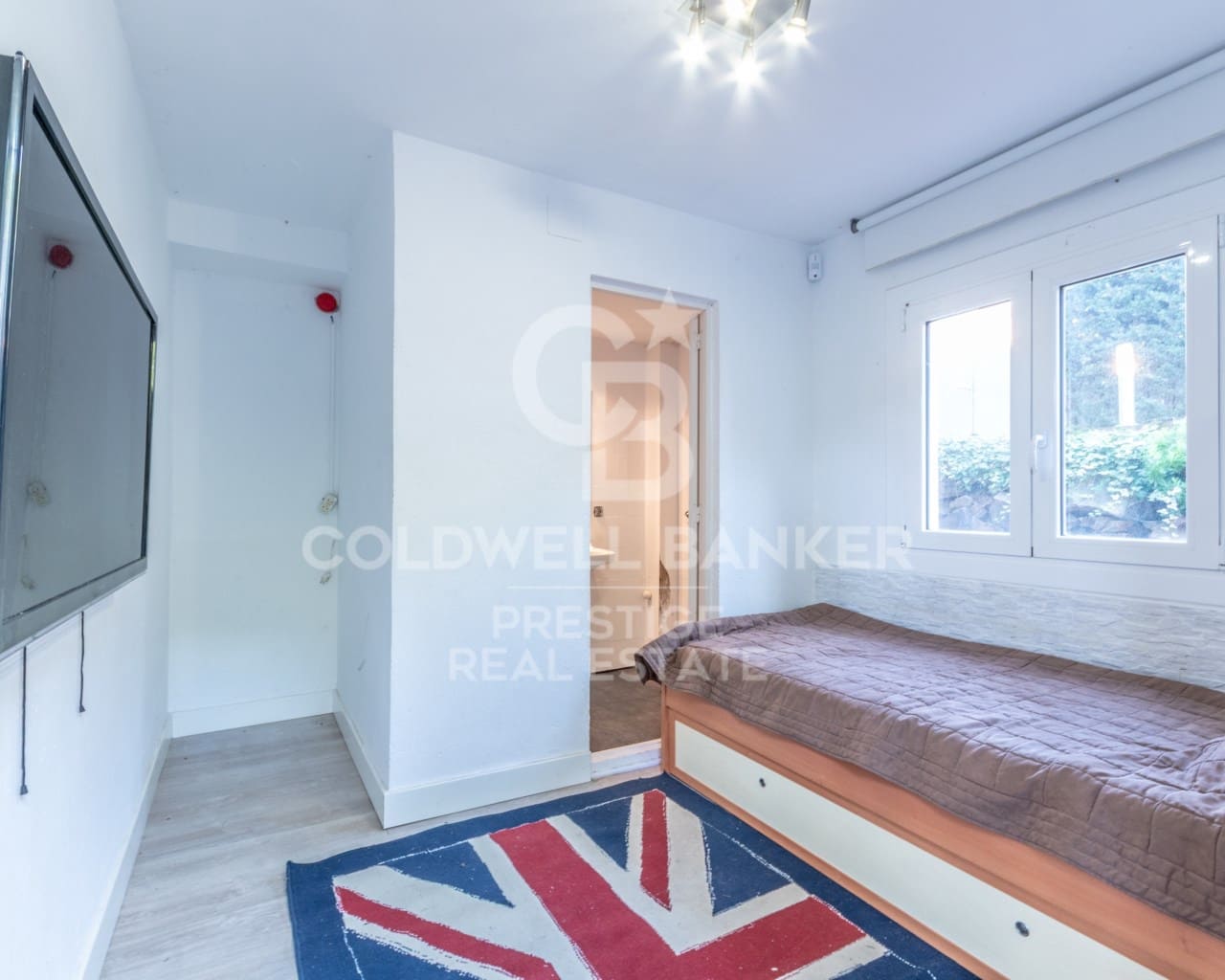 4 soveværelse Villa til salg i Sant Feliu de Guixols - € 680.000 (Ref: 9625771)