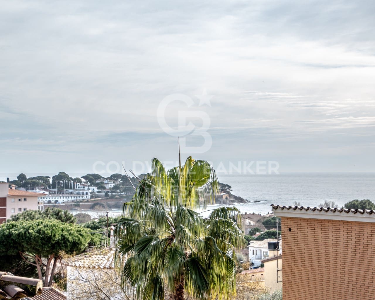 4 soveværelse Villa til salg i Sant Feliu de Guixols - € 680.000 (Ref: 9625771)