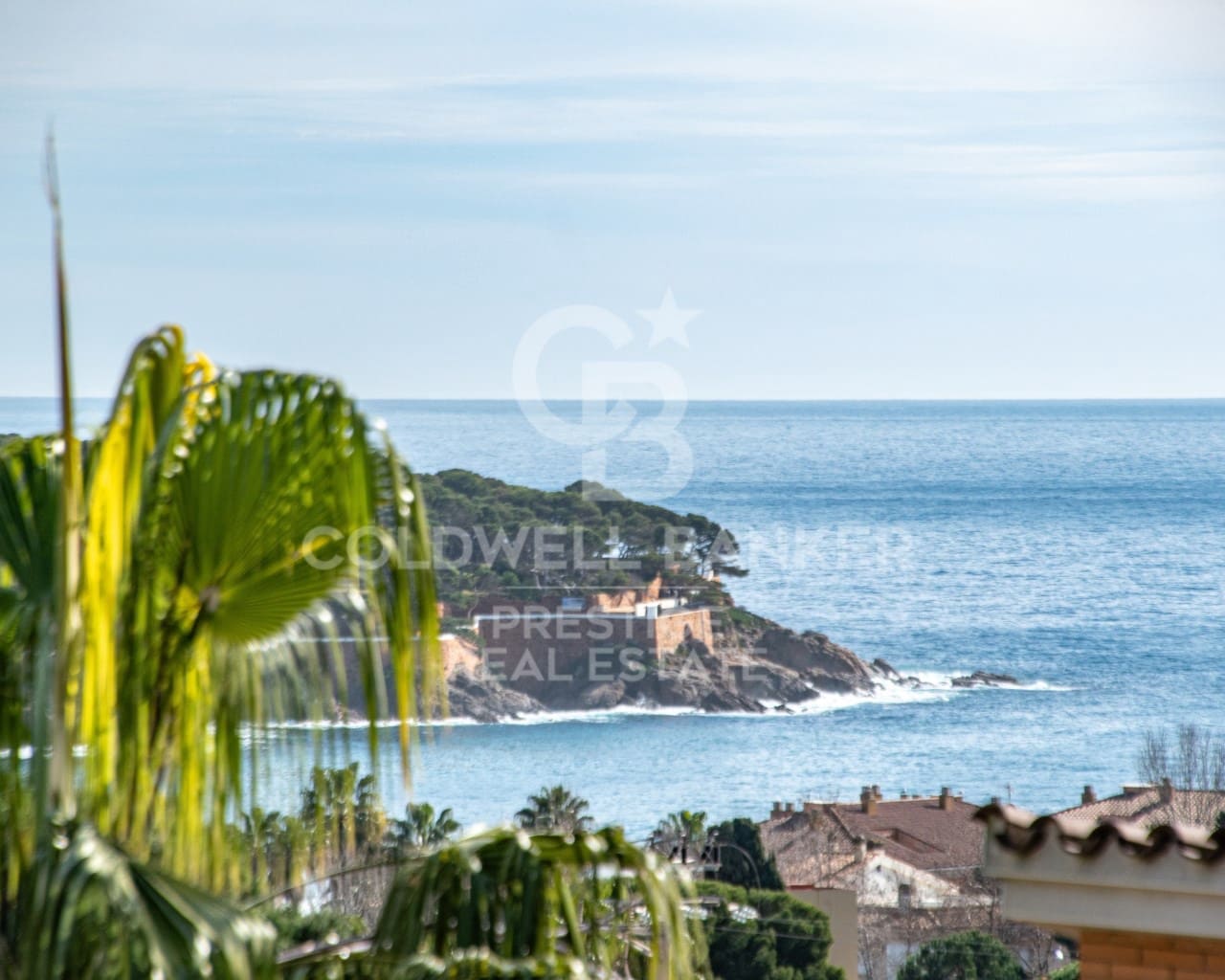 4 soveværelse Villa til salg i Sant Feliu de Guixols - € 680.000 (Ref: 9625771)