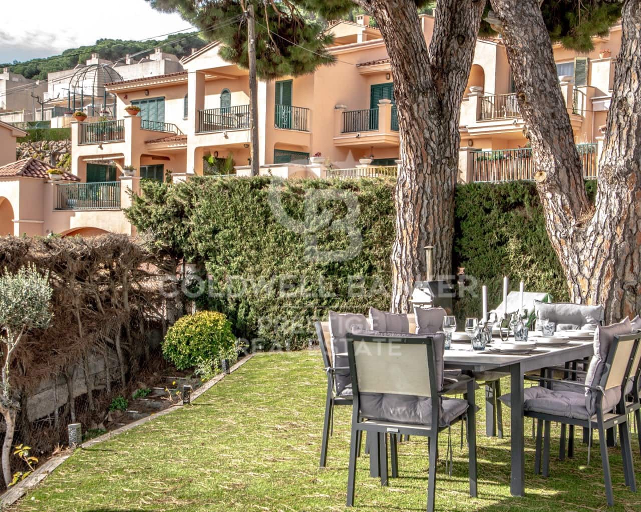 4 soveværelse Villa til salg i Sant Feliu de Guixols - € 680.000 (Ref: 9625771)