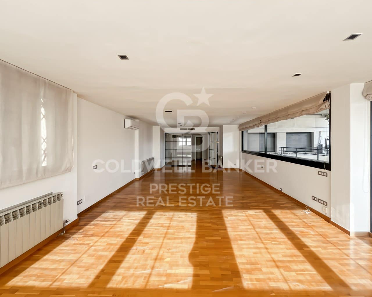 Piso de 3 habitaciones en Esplugues de Llobregat en venta con piscina garaje - 1.150.000 € (Ref: 9627657)