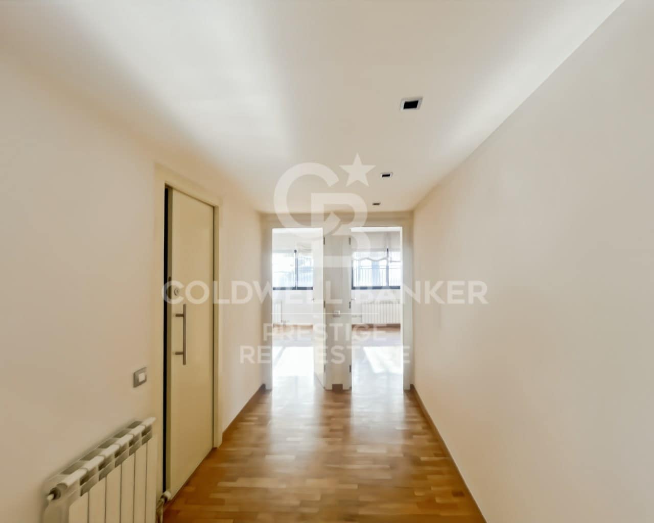 Piso de 3 habitaciones en Esplugues de Llobregat en venta con piscina garaje - 1.150.000 € (Ref: 9627657)